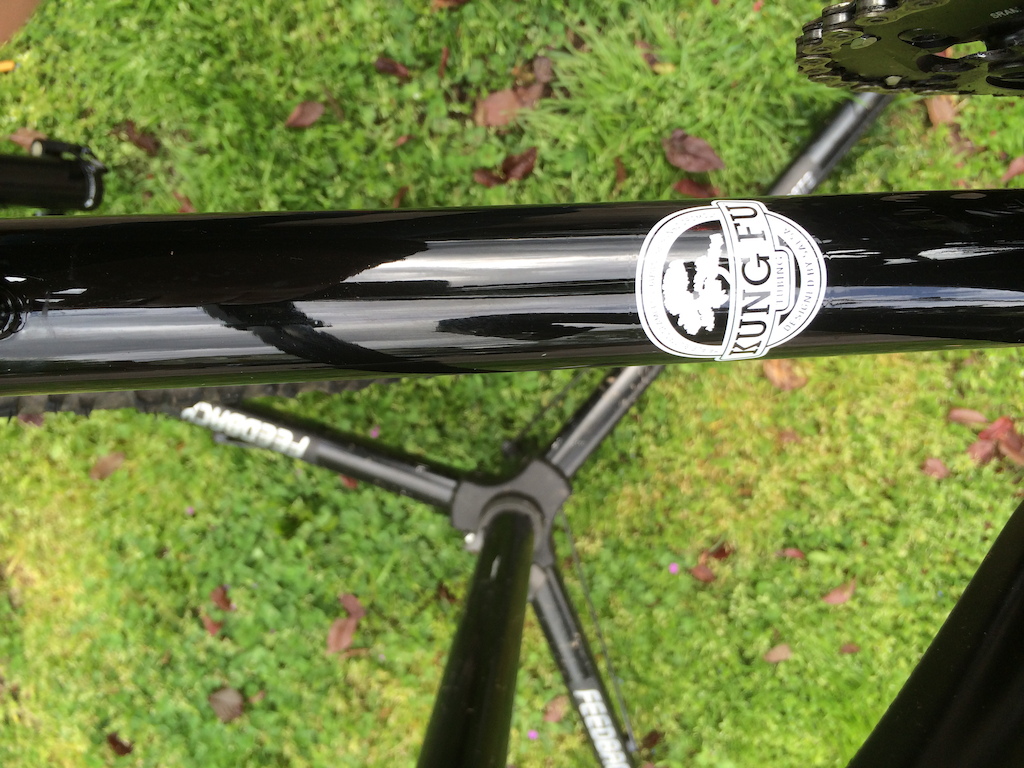 2013 salsa el mariachi