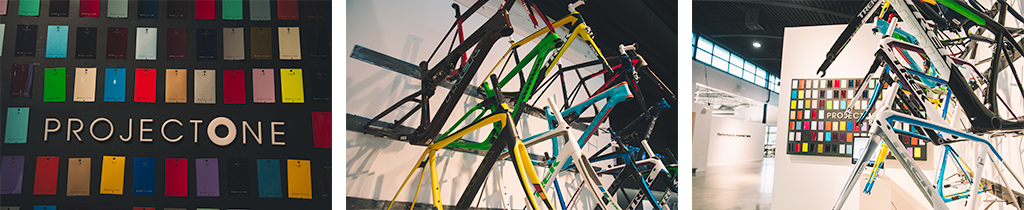Trek Bicycles 2014