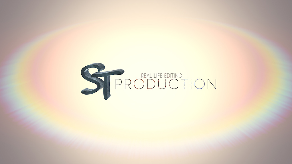 This is my new youtube profile name for realife edits.SUBSCRIBE! https://www.youtube.com/user/tombroszz