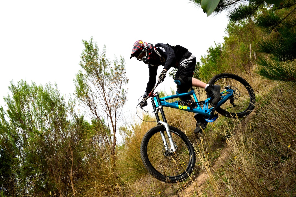 http://biltbike.com/