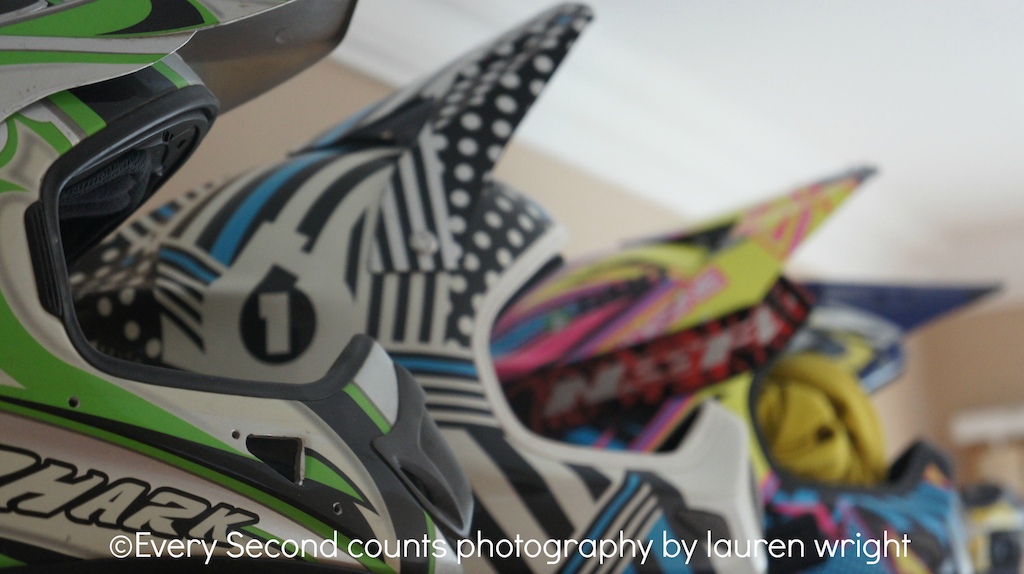 ©Every Second counts photography by lauren wright
https://www.facebook.com/pages/Every-Second-counts-by-lauren-wright/261090390628528