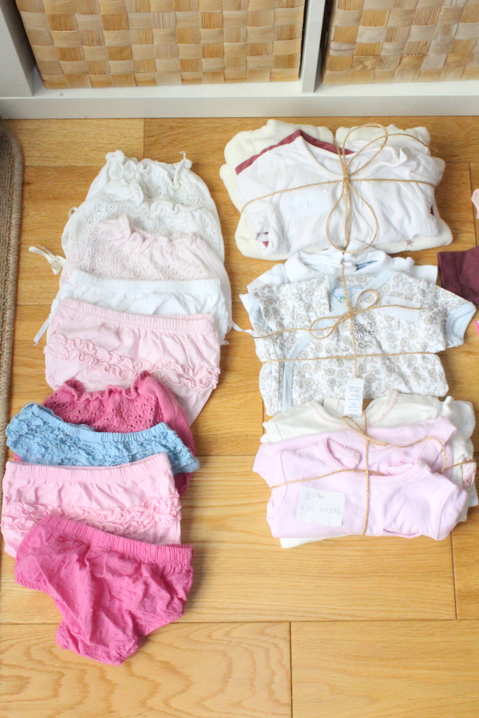 girls clothes