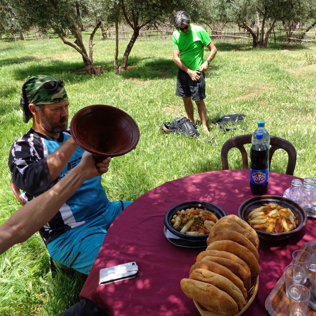 More about this enduro mountainbike trip in Morocco.

http://www.exoride.net
