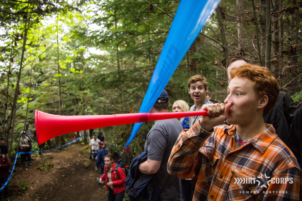 Various at Dry Hill in Port Angeles, Washington, United States photo