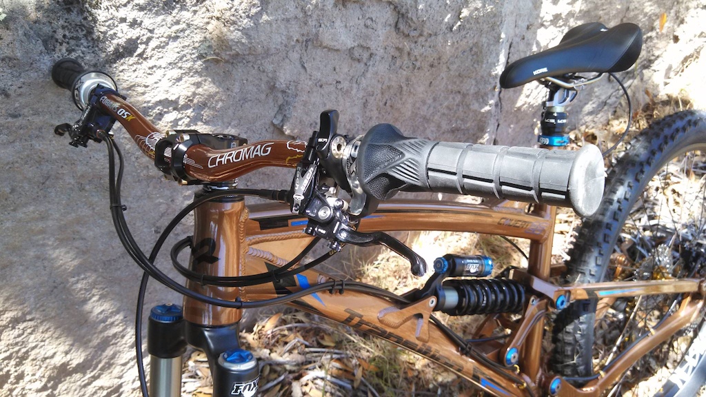 Transition Covert