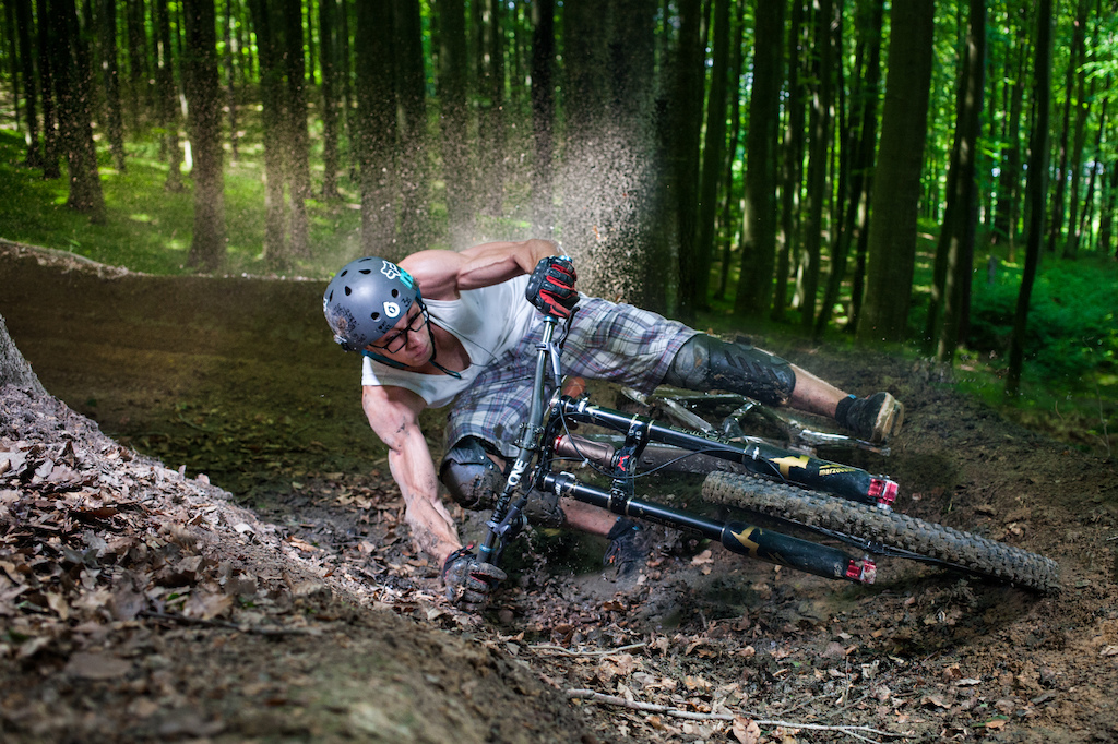 blaady2014.