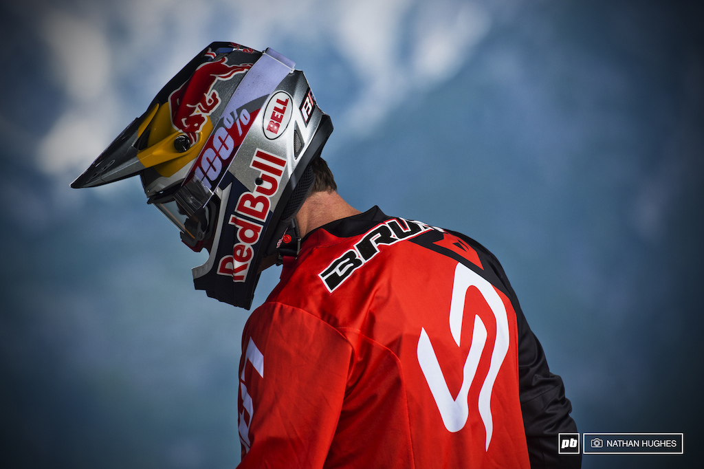 2014 World Cup 4 Leogang