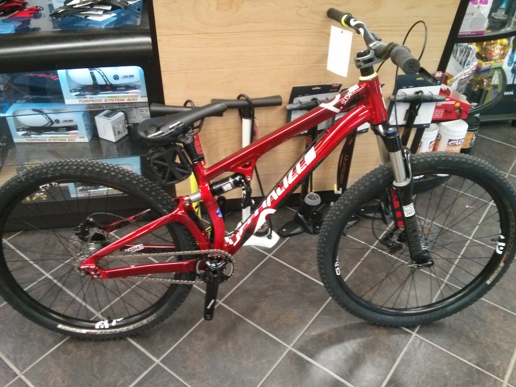 2014 specialized p slope