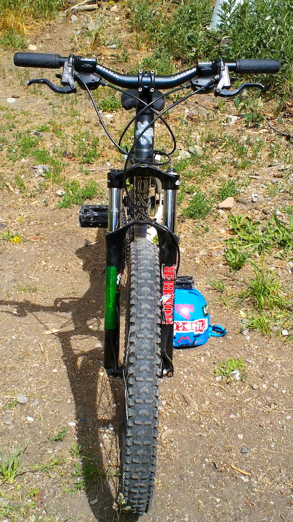 0 Kona Stinky 2-4 PRICE DROP