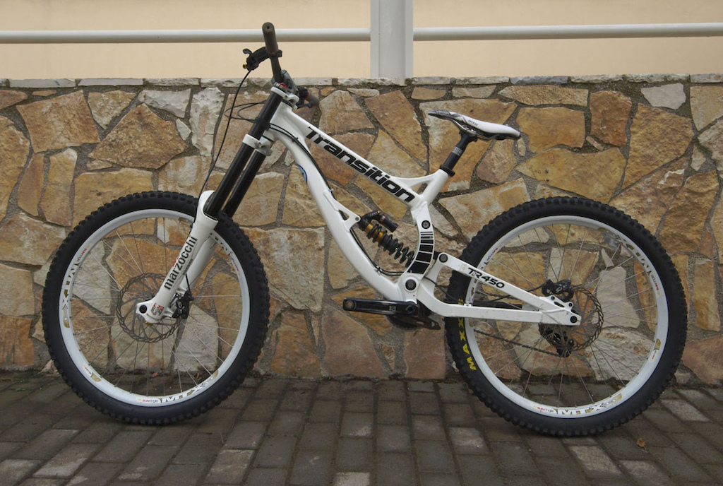 www pinkbike com buysell