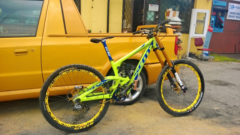 Scott Gambler 20 2014 - small changes