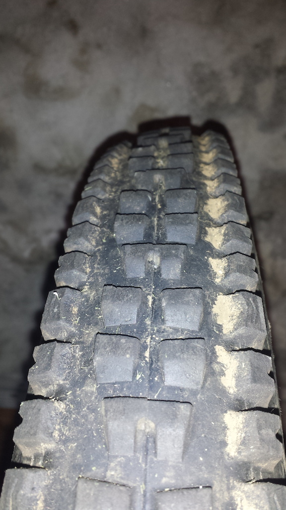 0 Tires Maxxis Michelin