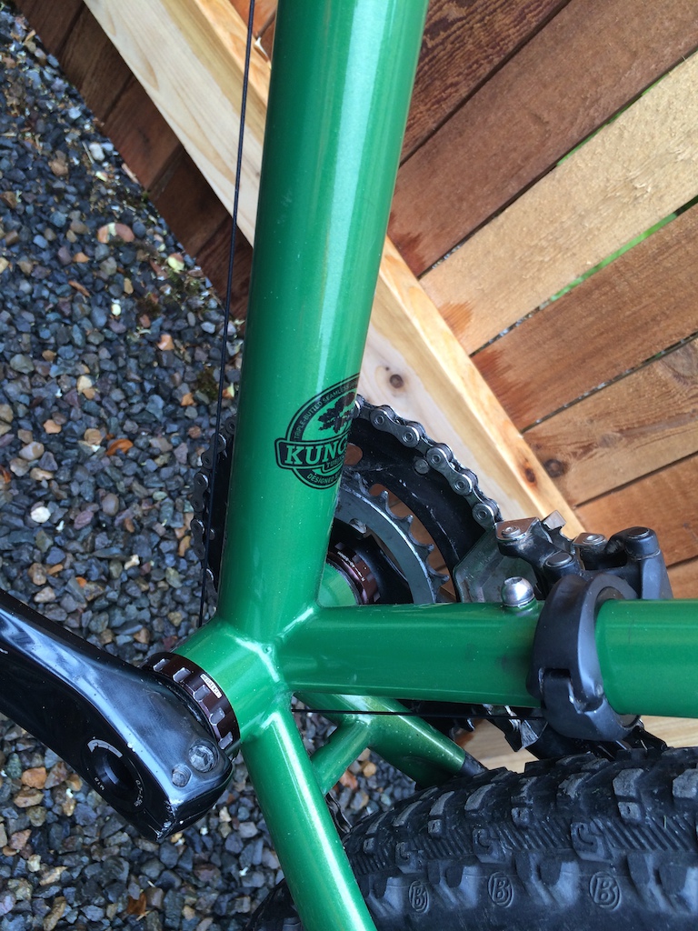 2012 salsa el mariachi