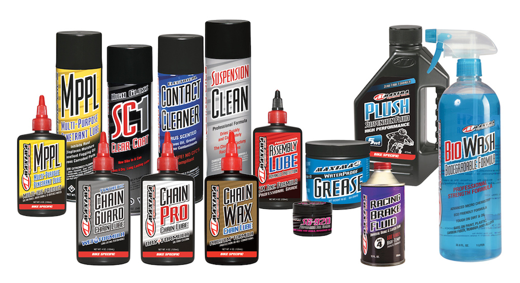 thumbnail image 2 of Maxima Professional Assembly Lube 4 Oz - 2-Pack High Zinc Engine Build Lubricant 2 of 6