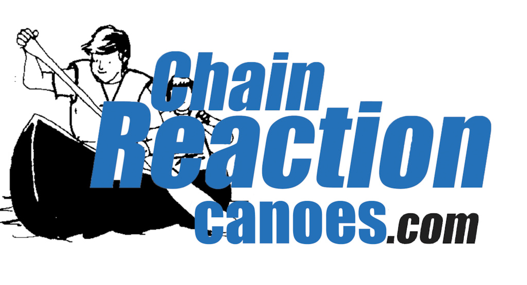 chain reaction canoes