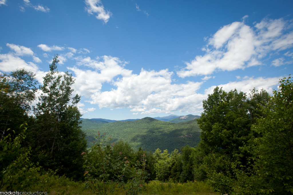 Eastern States Cup at Attitash in Bartlett, New Hampshire, United ...