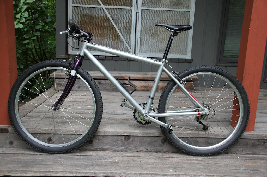 trek lexa for sale