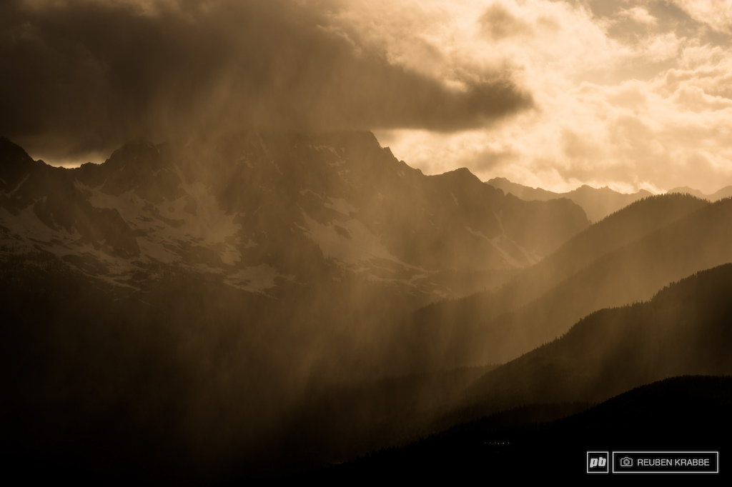 fernie bc
