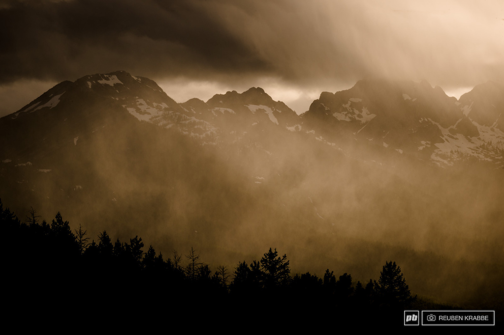 fernie bc