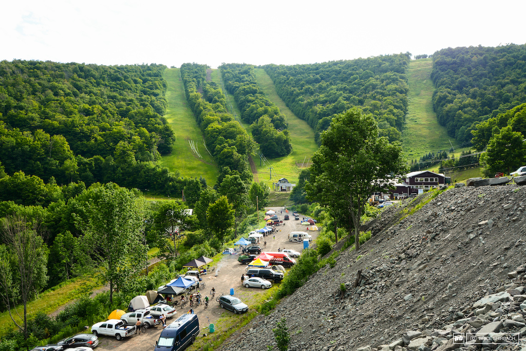 in Plattekill, New York, United States photo by EasternStatesCup