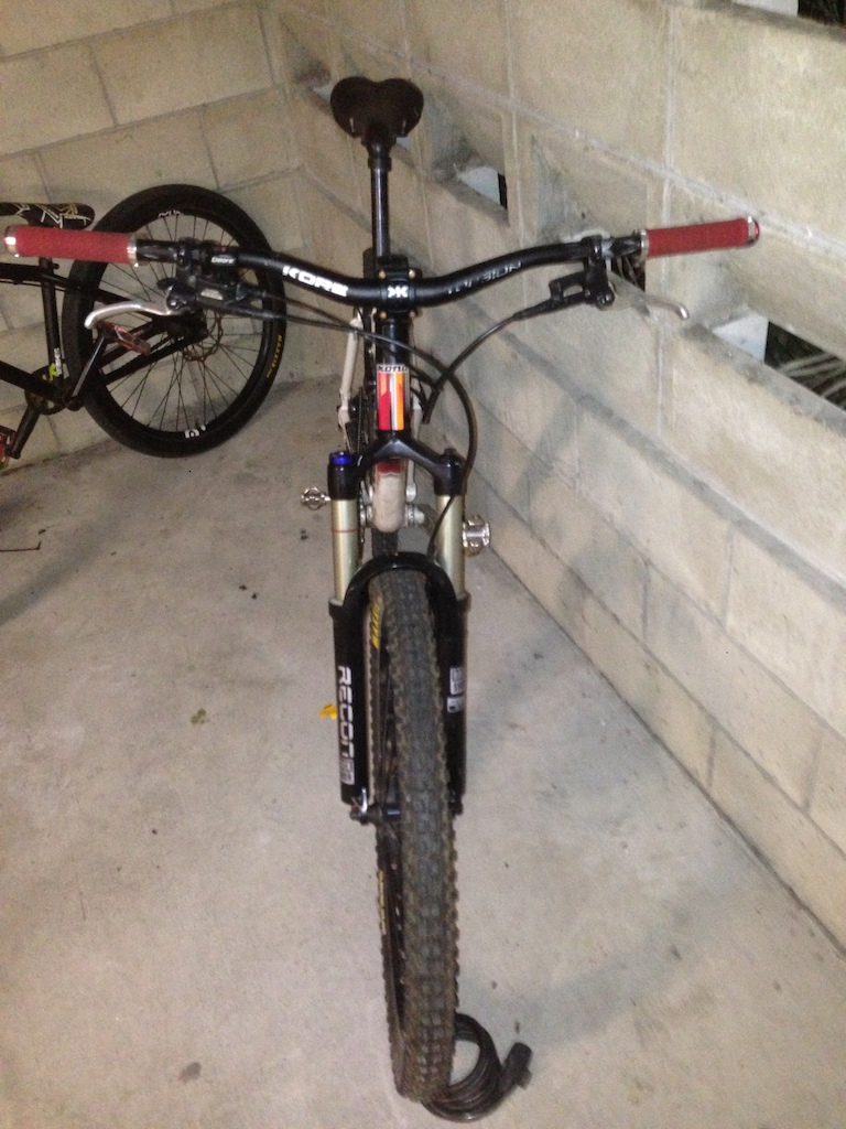 www pinkbike com buysell