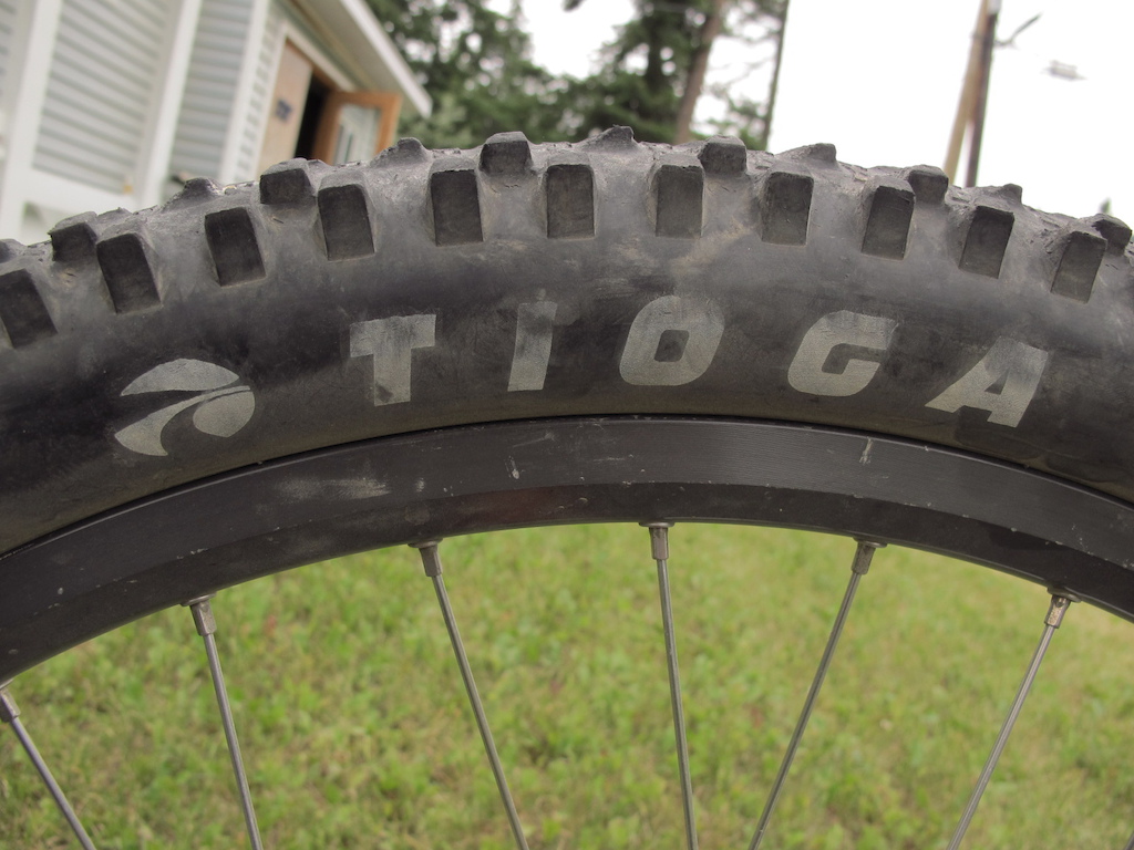 1999 Mountain Cycle ShockWave vintage collectible