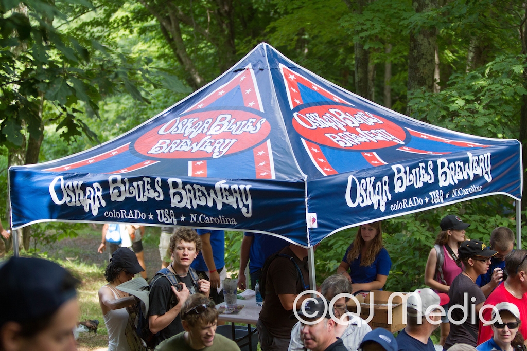 Windham World Cup Race Day! Full Gallery on RootsandRain.