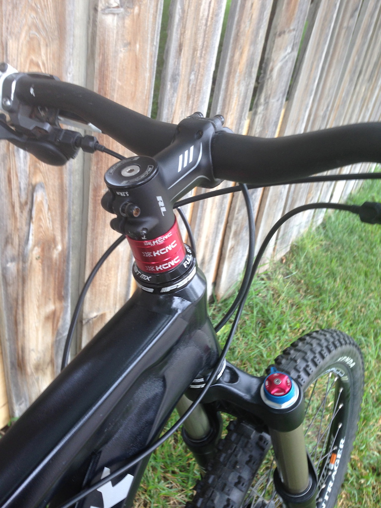 bike parks near me with jumps