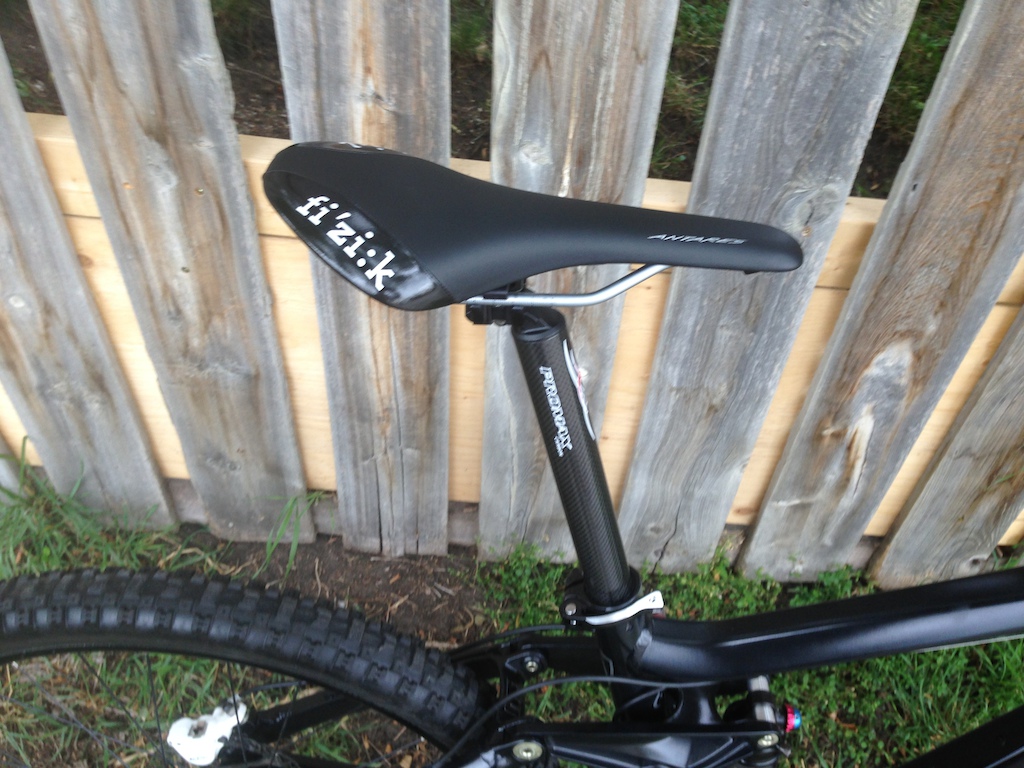 www pinkbike com buysell