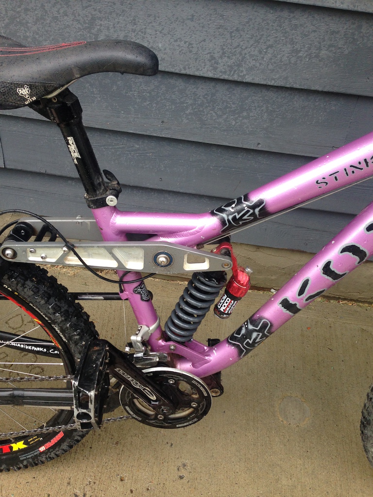 www pinkbike com buysell