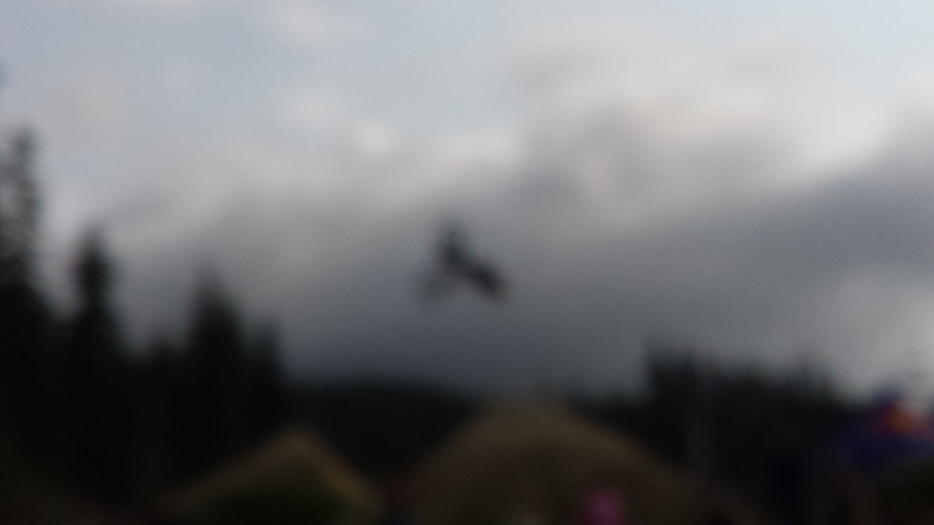 Brandon Semenuk takes the WIN yet again!!
 
(All Photos taken by me on samsung s4.)