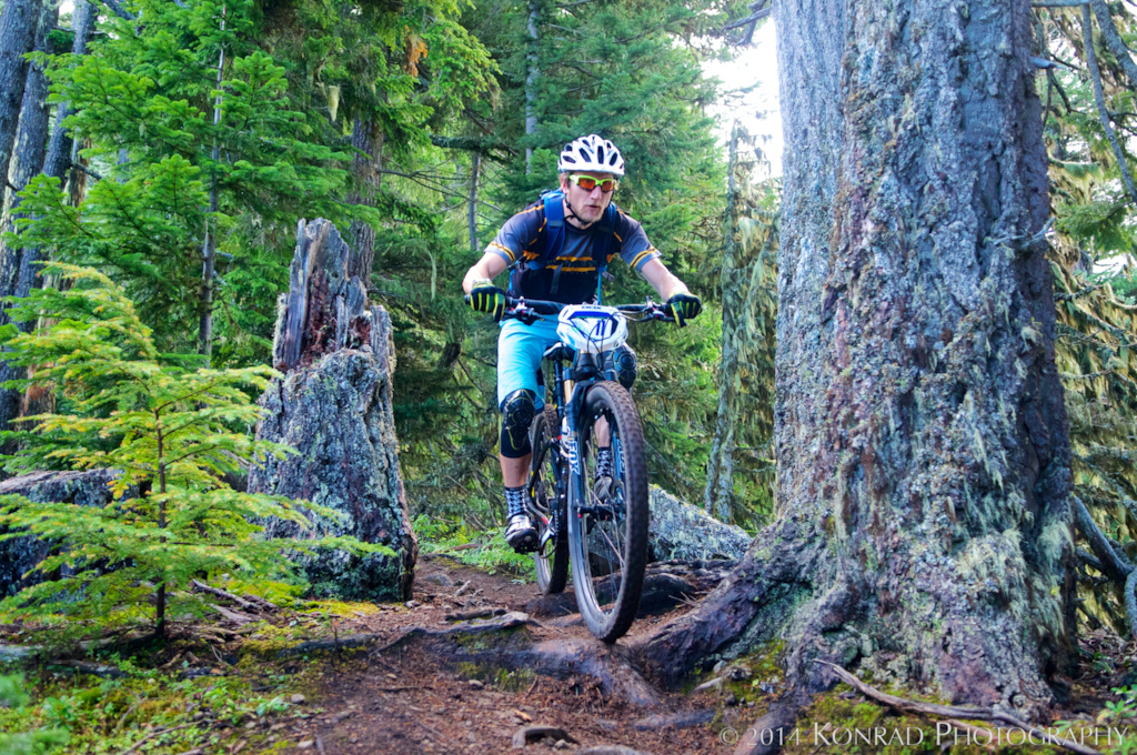 Cascadia Dirt Cup 2015 Schedule Release
