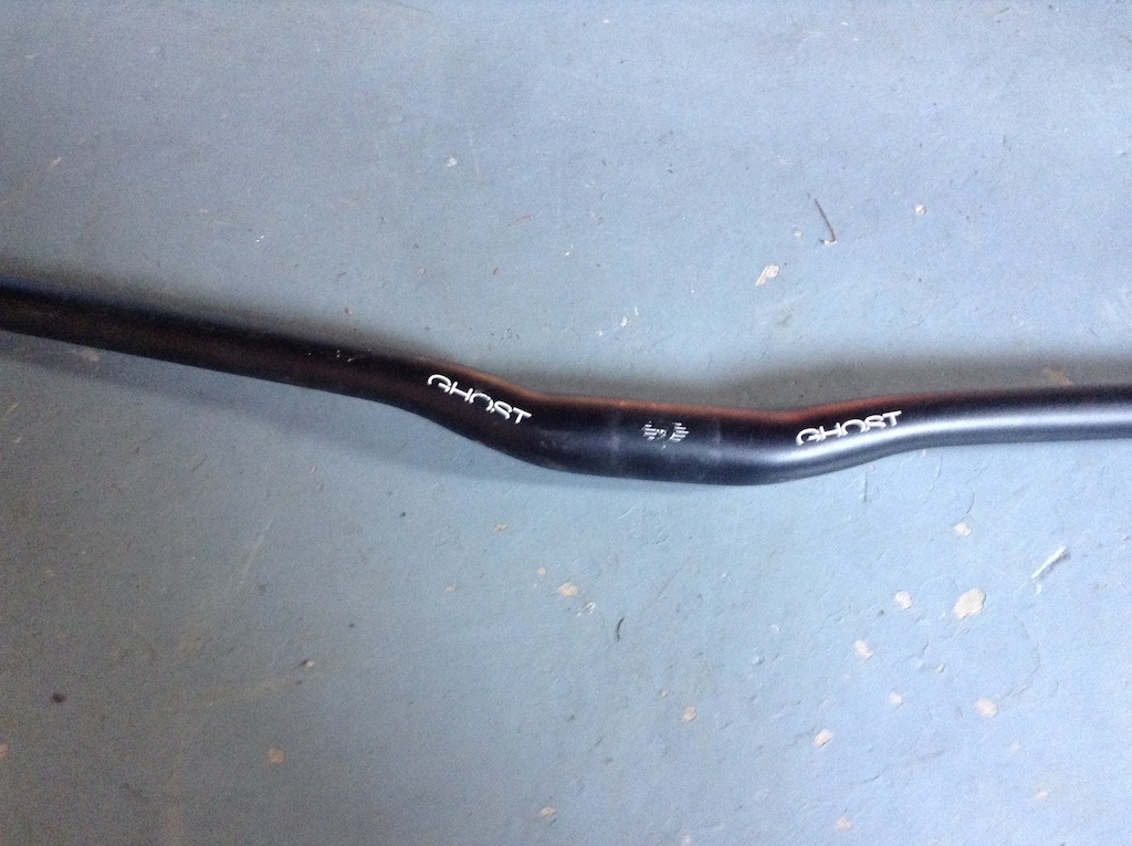 0 Easton ea50 110mm £12 posted in the UK
