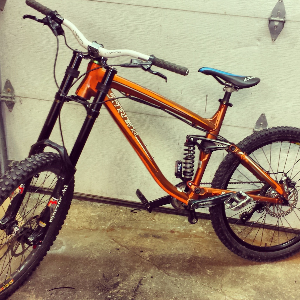 www pinkbike com buysell