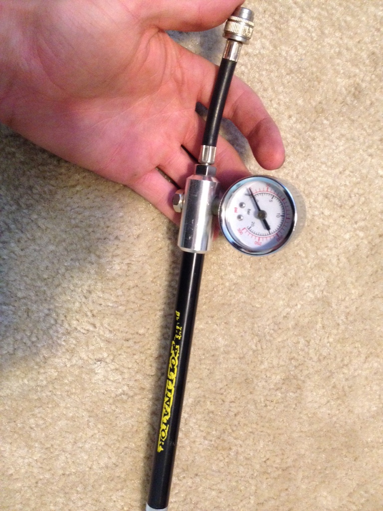 2009 jamis parker 2 plus extras