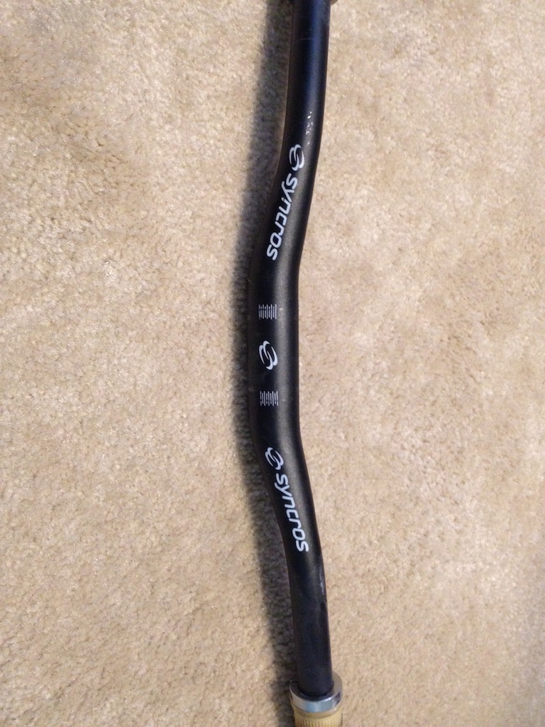 2009 jamis parker 2 plus extras