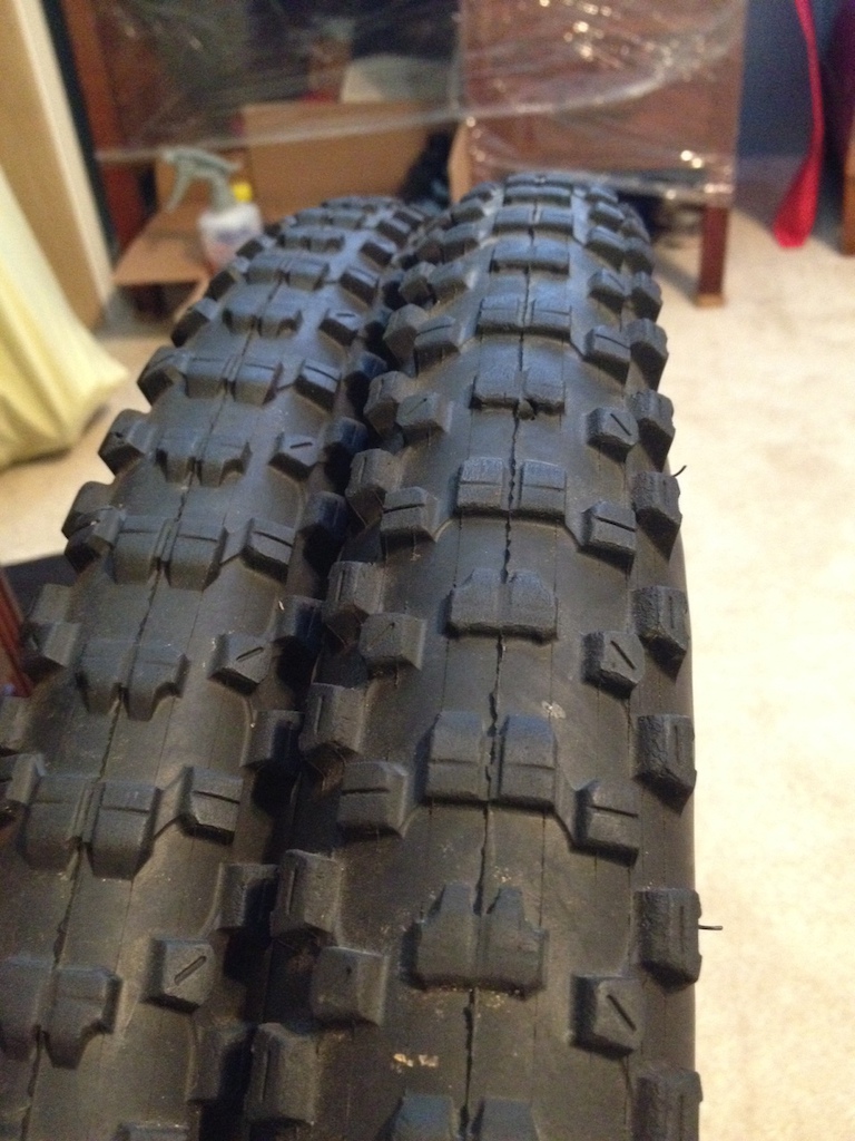 2009 jamis parker 2 plus extras