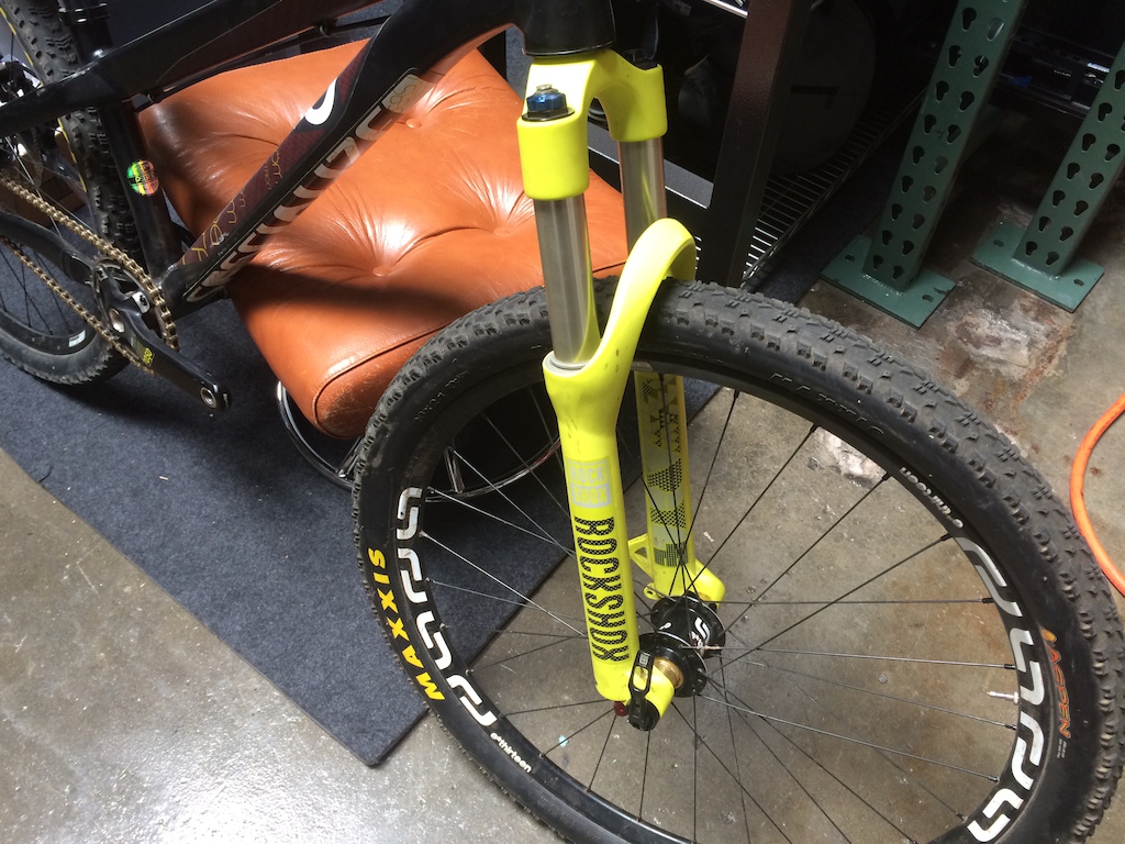 2013 Specialized P3 Dirt Jumper