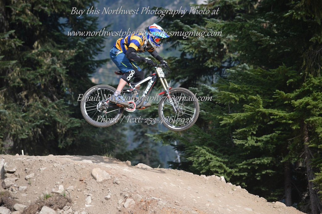 Photos taken by Norbert Miller of Northwest Photography, Auburn WA.