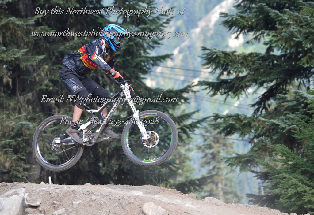 Photos taken by Norbert Miller of Northwest Photography, Auburn WA.