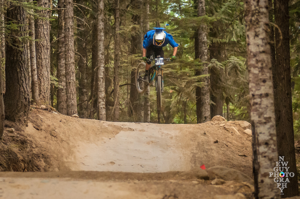 Phat Wednesday presented by Kokanee. August 27- A-Line Chainless. Photo Credit: New Guy Photography http://www.newguyphotography.com/