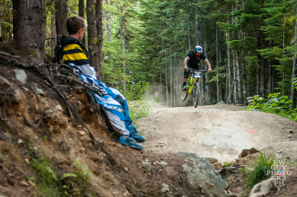 Phat Wednesday presented by Kokanee. August 27- A-Line Chainless. Photo Credit: New Guy Photography http://www.newguyphotography.com/