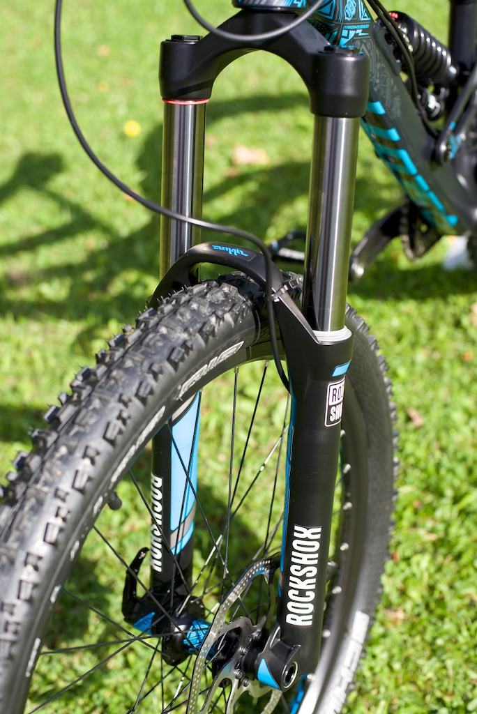 www pinkbike com buysell