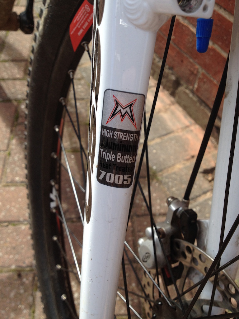 hero cycle 16t price