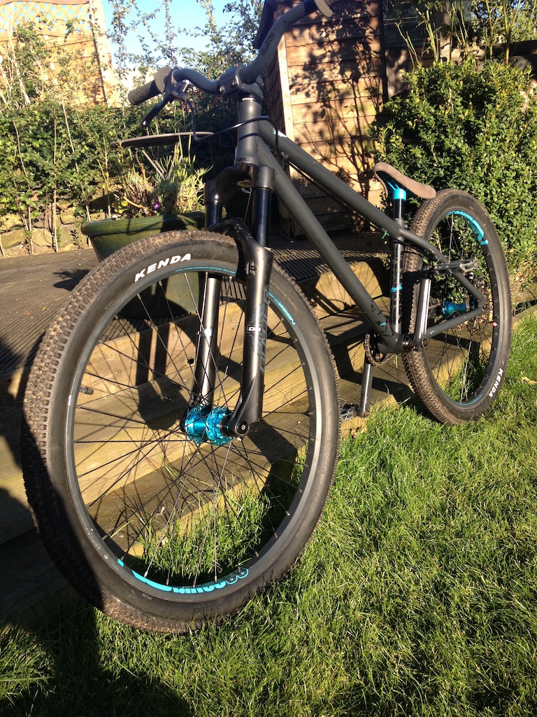 2011 NS Metropolis 1