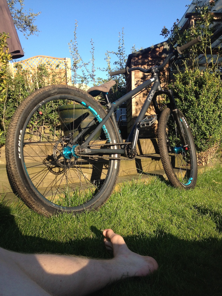 2011 NS Metropolis 1