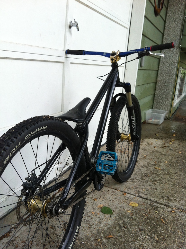 2012 Transition TOP