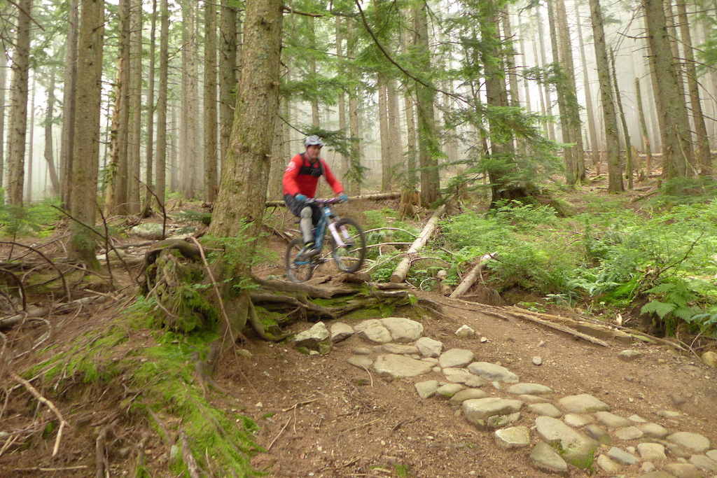 Freeriding