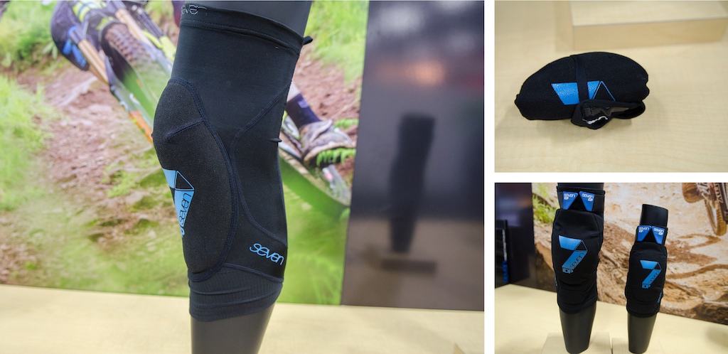 Interbike 2014