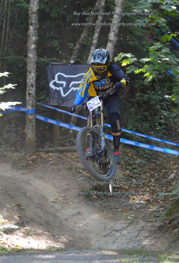 Photos taken by Norbert Miller of Northwest Photography, Auburn, WA.   http://northwestphotography.smugmug.com/Sports/NW-CUP-Downhill-Bike-Races